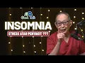 Download Lagu Insomnia. Stress atau Penyakit ??? - Good Talk with Dr.dr. Hans Tandra, Sp.PD-KEMD, Ph.D