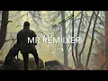 SYML- Connor (Fast Remix)