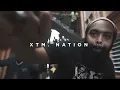 Sizzla, Chino McGregor, Tarrus Riley, Dre Island - Every Nation (XTM.Nation)