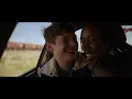 Download Lagu Two Eyes Movie Trailer