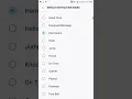 Download Lagu Samsung Galaxy S6 / S6 Edge / S6 Active Notification Tones (2015)