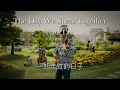 Download Lagu The Day We Spent Together - Andy Lau (一起走过的日子 - 刘德华) [Piano Trio Cover by Netra On Us]