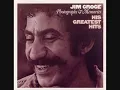 Jim Croce   I Got A Name Original Studio Version