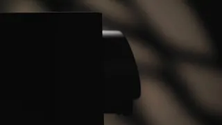 Nespresso Professional - Giorno Mini First Use I FR