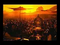 Blastoyz - Mandala