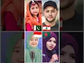 Download Lagu Maher Zain - allahi allah kiya karo | littlemixyt #fyp#allahhiallahkiyakaro #short #fouryou