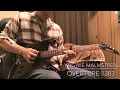 Lagu OVERTURE 1383 Yngwie Malmsteen