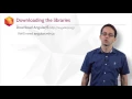 CodeSchool AngularJS 1 1 Ramp Up