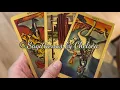 SAGITTARIUS OUT OF NOWHERE SOMETHING GOOD HAPPENS AUGUST 2026 TAROT TODAY LOVE