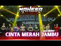 Download Lagu CINTA MERAH JAMBU   // ALL ARTIST || MAHESA MUSIC || TPI JAMBEAN 2025