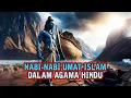Download Lagu Banyak Umat Hindu Jadi Mualaf Setelah Tahu Bahwa Dewa Ini Adalah Nabi Nuh Dalam Agama Islam