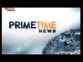 Lagu OBB Primetime News @ MetroTV (2013 - 2014) | Full Version