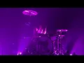 Silversun Pickups - Empty Nest (Live in Palm Springs, CA - 2025)