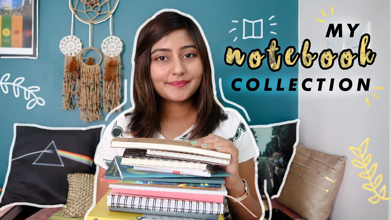 hey!! so todays video i decided to do a back to school haul/what's gonna be in my backpack for my se. 