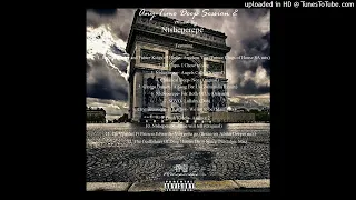 da capo i choose to stay ntsheperepe deluxe edition 