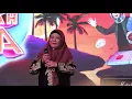 Teringin - Shima LIVE 2019 Jelajah Suria FM 2019 Central i City