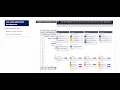 1 1 Introduction to Pega Low code app development