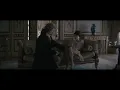 ΚΑΖΑΝΟΒΑ, Η ΤΕΛΕΥΤΑΙΑ ΑΓΑΠΗ (CASANOVA, LAST LOVE /DERNIER AMOUR) - TRAILER (GREEK SUBS)