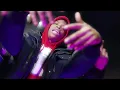 Sha Ek - BILLIE JEAN OMBK SNIPPET KIMA LOSO DISS