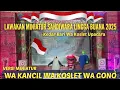 Download Lagu Kedar Bari Wa Koslet Upacara || LAWAKAN WA KANCIL WA KOSLET WA GONO TERBARU 2025