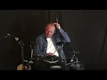 Snow Patrol & Kylie Minogue - These Alarms - Drum Cover