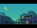 Kupla - Kingdom in Blue (1 Hour) Relaxing/Study Beats