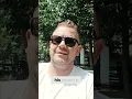 Verizon Outage 20 Credit is NOT Enough