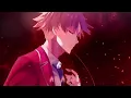 Lagu AYONOKOJI in YUUICHI KATAGIRI  in MONSTER TWO MASTERMIND mc in DEVIL #akaza kiyotaka #editer