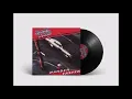April Wine - I Like To Rock (HQ)