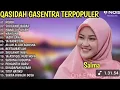 Download Lagu ROBBI, SHOLAWAT BADAR - SHOLAWAT QASIDAH MERDU PENYEJUK HATI GASENTRA - 412 FULL ALBUM