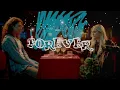 Dylan - Nothing Lasts Forever (Lyric Video)