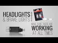AutoZone s Tips - Safety when Driving