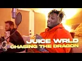 Download Lagu JuiceWRLD: Chasing the dragon