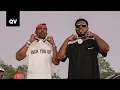 Download Lagu Henkie T - More Money More Problems ft. Gangstamillio (prod. RitchyE)