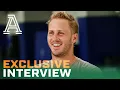 Jared Goff Dives Deep on Playing Into His 40s His Favorite Teammate New OC Drew Petzing