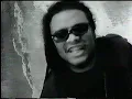 Maxi Priest - Just A Little Bit Longer