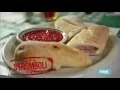 Romanos Travel Channel Segment File