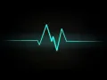 Download Lagu In Motion - Tired Violence ft.BennyKaay (Overslept)