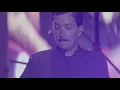 Fobia - 200 Sábados (Pastel - En Vivo)