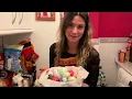 Russian Egg Painting Daria Kustova