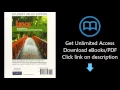 Student Value Edition for Java An Introduction to Problem Solving and Programming Plus MyProgrammin