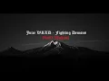 Juice WRLD  - Fighting Demons [Audio]