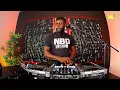 Download Lagu DJ Shinski Overdose Show Live [Afrobeats, Amapiano, Dancehall, Reggae]