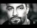 The Big Dog Roman Reigns HUMBLE 2024