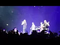 Te solte la rienda / Mana