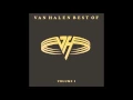 Download Lagu Van Halen- Can't Stop Lovin' You