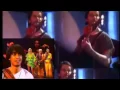 Download Lagu La Bionda-One for you, one for me.. (Extended version)
