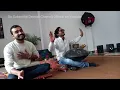 Download Lagu Baba Kutani \u0026 Deepak Chamoli | Ganga Dharay Shiv Ganga Dharay | Handpan