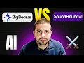 Download Lagu BigBear.ai-aandelen of SoundHoundAI-aandelen: welk AI-aandeel is nu beter om te kopen? | BBAI-aan...