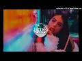 Nonso_Amadi_&_Tamera_-_Shiver_[Chiiro MoombahChill Remix]2023